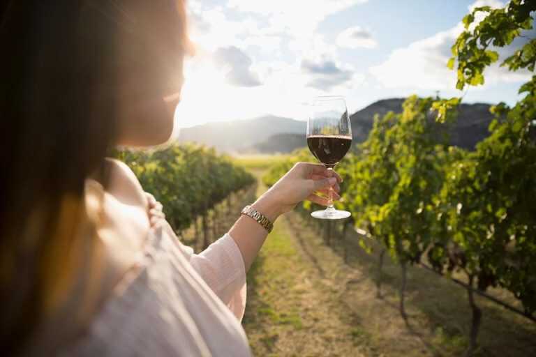 Luxury Argentina Wine Tours & Vacations Packages | Tango Wine Tours