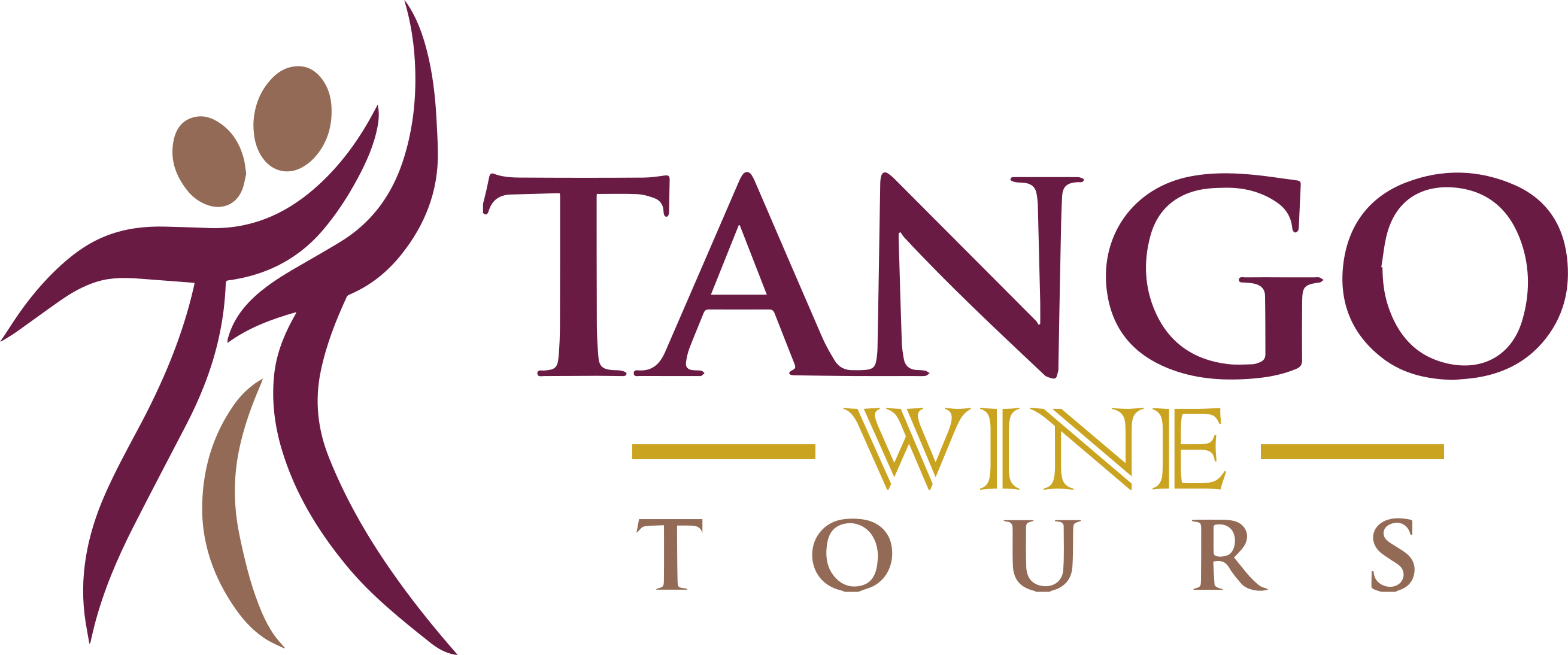 Tango Tours